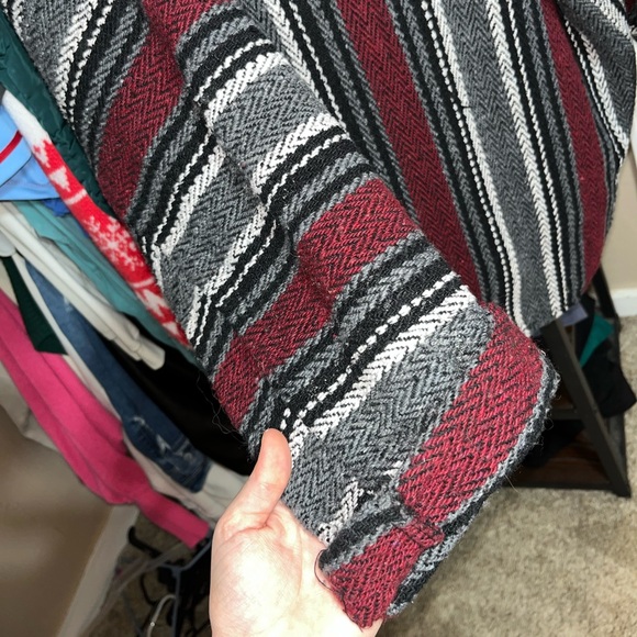 hoodie - Picture 5 of 6